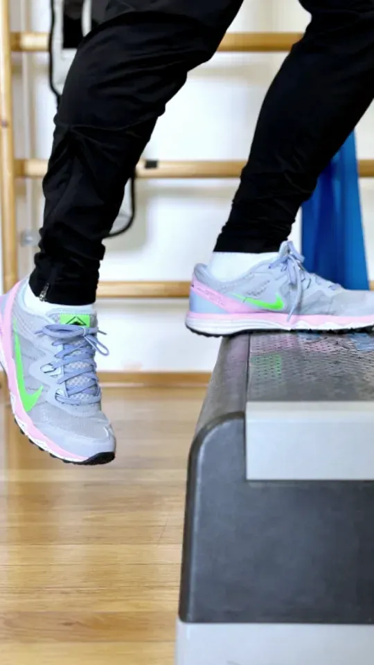 Physiotherapie in München – Beweglich und schmerzfrei Physiotherapie nach Verletzungen in München