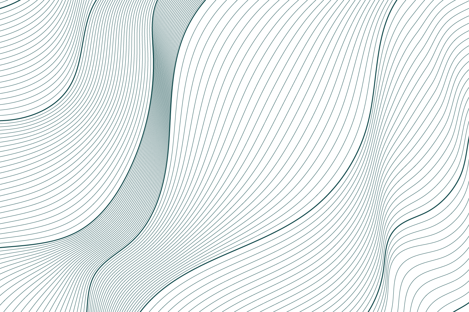 Physiotherapie hilft, Schmerzen zu lindern und die Beweglichkeit zu verbessern. Physiopraxis Harlaching Hintergrundlinien