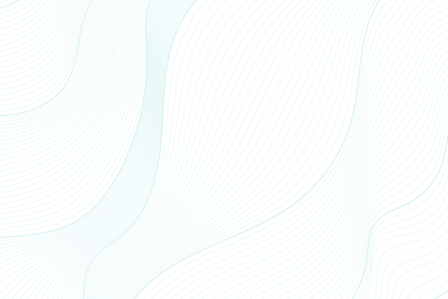 Durch gezielte Übungen fördert die Physiotherapie die Heilung nach Verletzungen. Physiopraxis Harlaching Hintergrundlinien