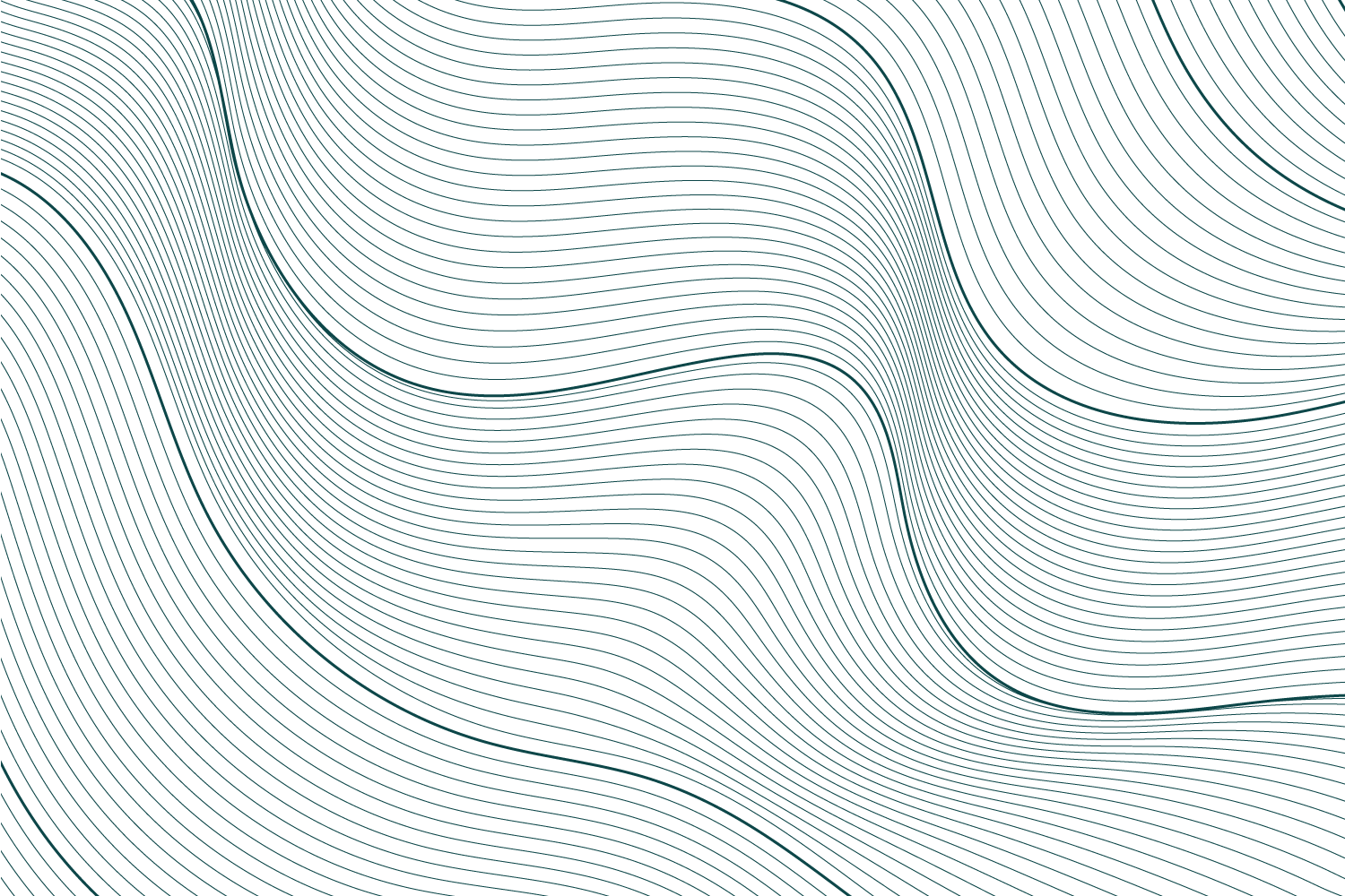 Harlaching Physiotherapie – Moderne Praxis in München Effektive Physiotherapie in München Harlaching