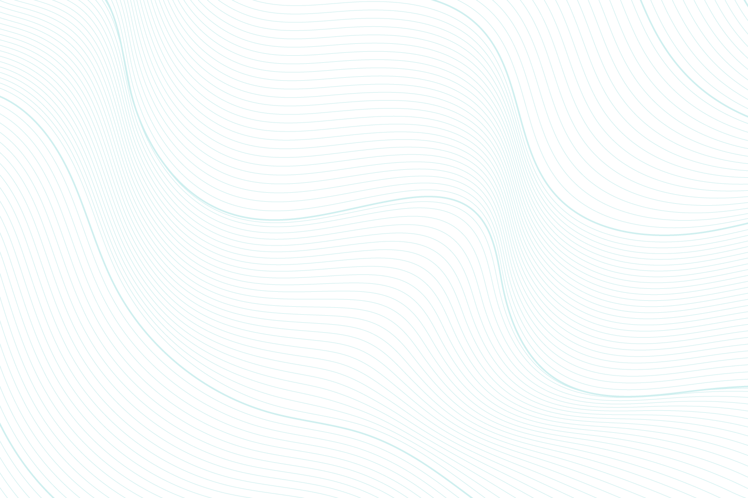 Krankengymnastik und Reha in Physiopraxis Harlaching Behandlung mit modernen Therapiegeräten in Harlaching