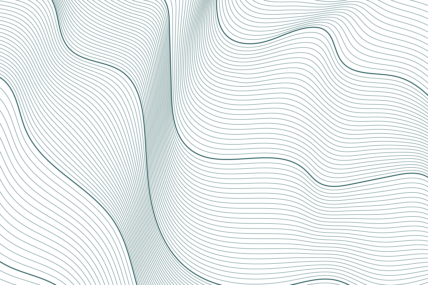 Golfschwung-Analyse und Verbesserung der Golfschwungtechnik Golfphysiotherapeut