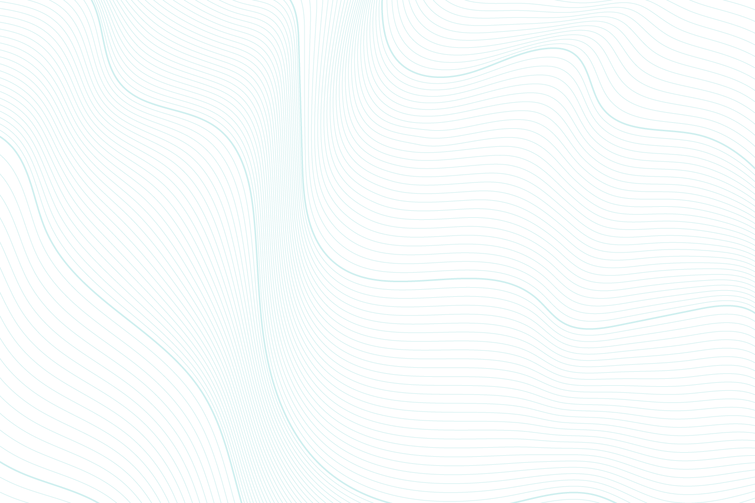 Golfschwung-Analyse und Verbesserung der Golfschwungtechnik Golfphysiotherapeut